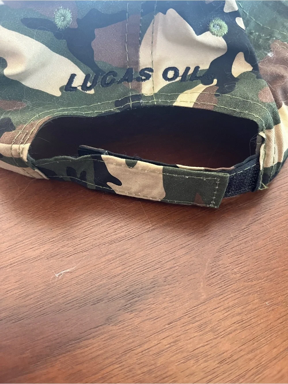 NEW NBA Indiana Pacers camouflage embroidered logo basketball cap SnapBack